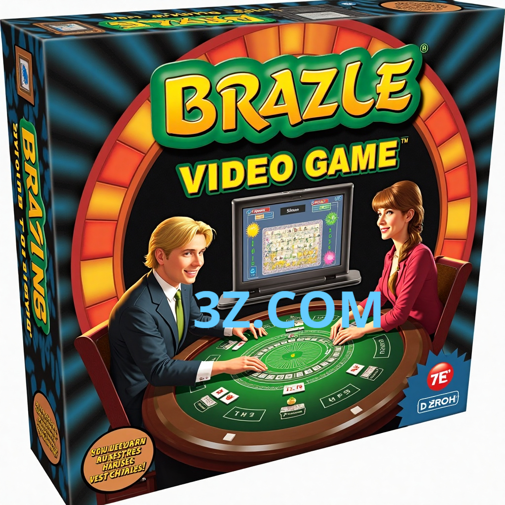 A Arte do Poker: Estratégia e Habilidade no 922bet.COM